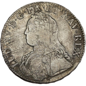 Lot 829