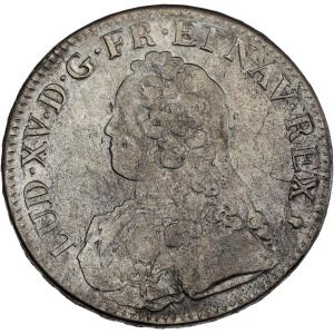 Lot 830