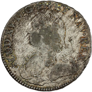 Lot 831