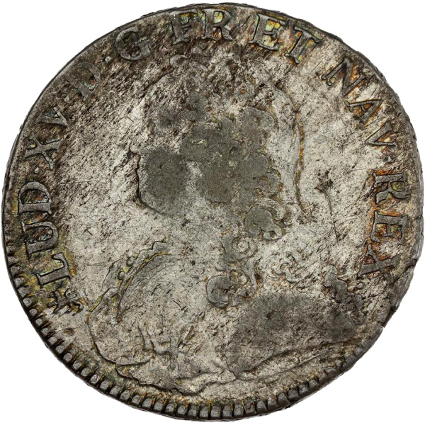 Lot 831