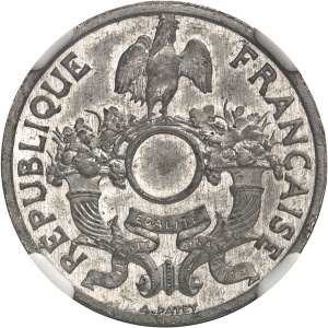 Lot 831