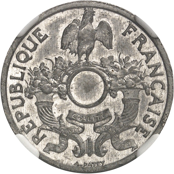 Lot 831