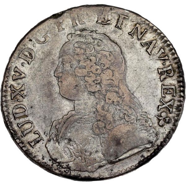 Lot 832
