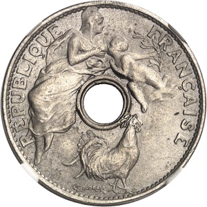 Lot 832
