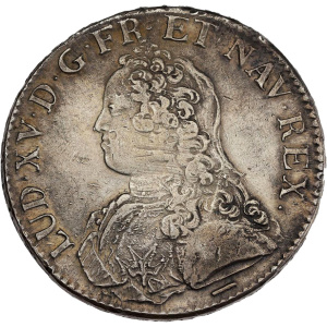 Lot 833