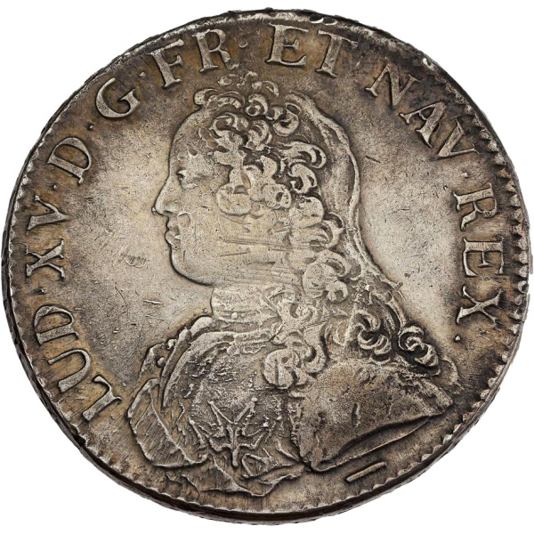 Lot 833