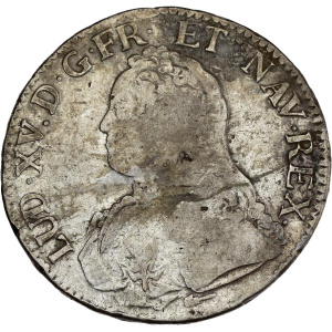 Lot 834