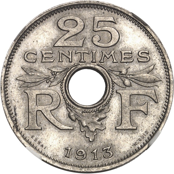 Lot 834