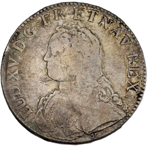 Lot 835