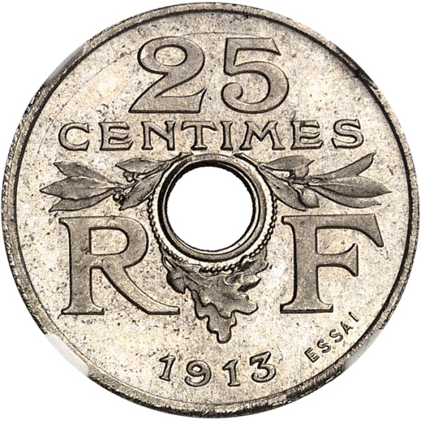 Lot 835