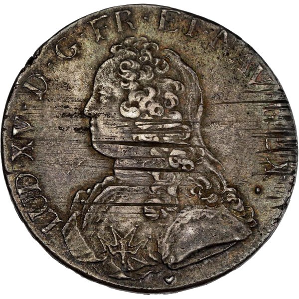 Lot 836