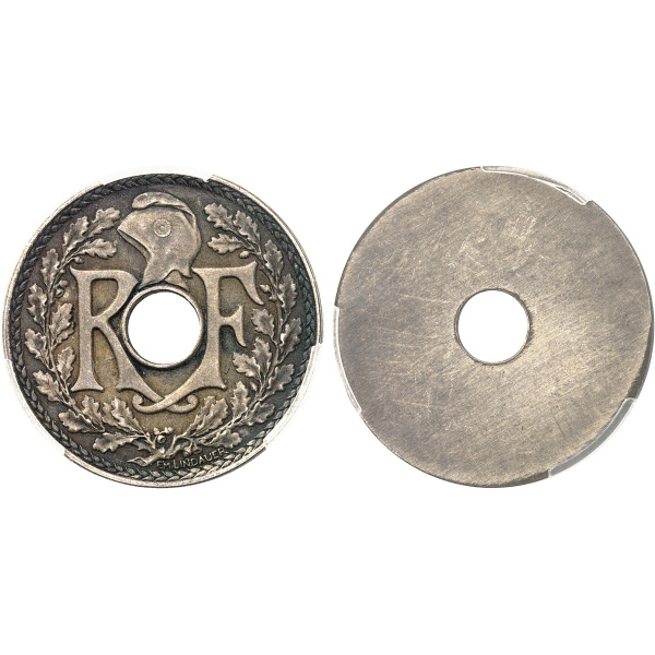 Lot 836