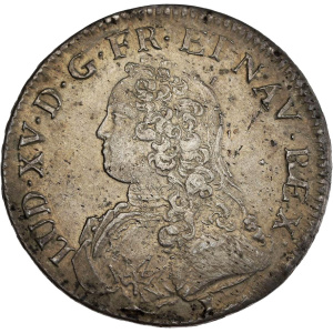 Lot 837