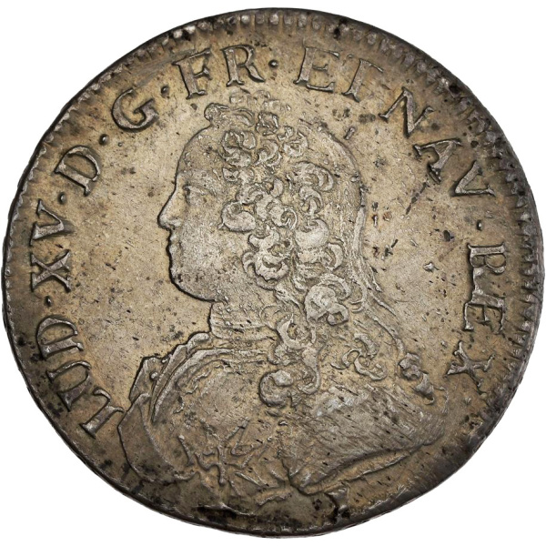 Lot 837