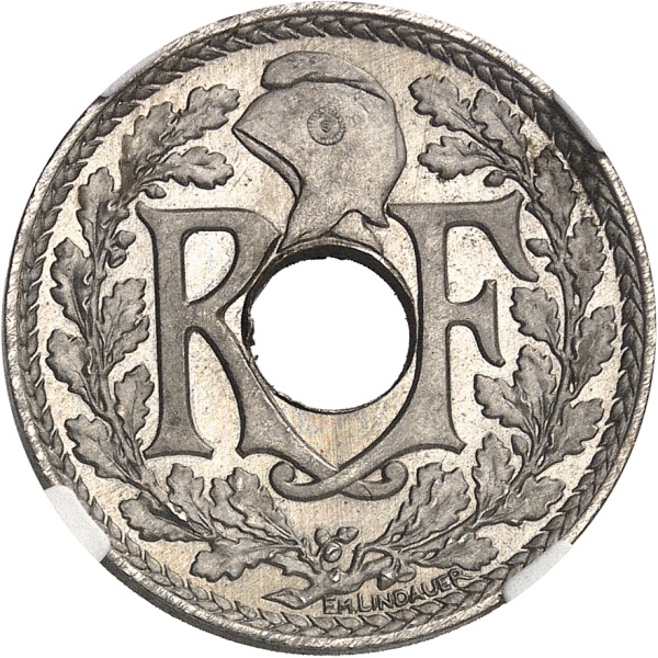Lot 837