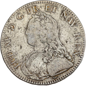 Lot 838