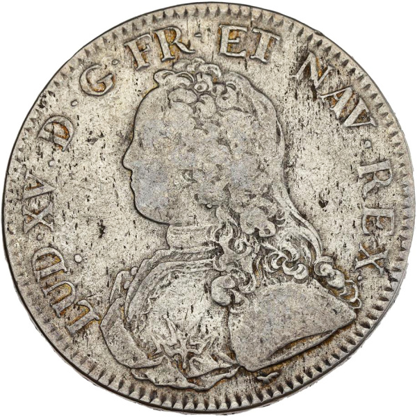Lot 838