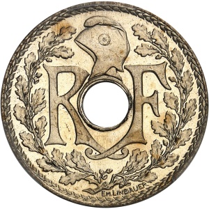 Lot 838