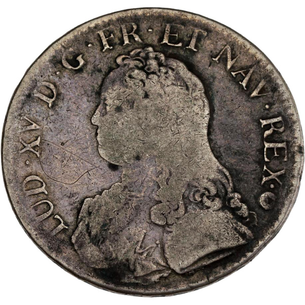 Lot 839
