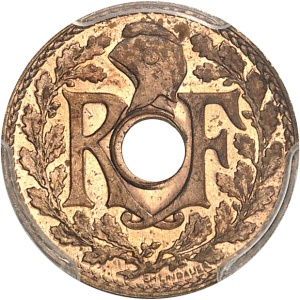 Lot 839