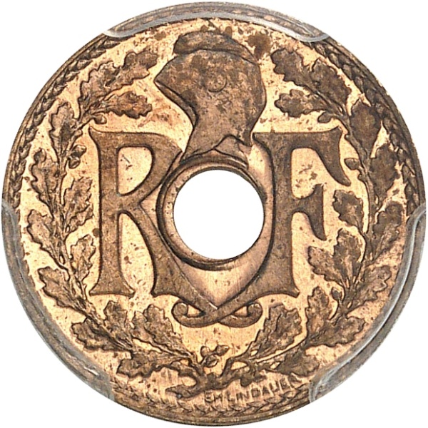 Lot 839