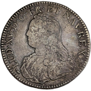 Lot 840