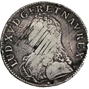 Lot 841