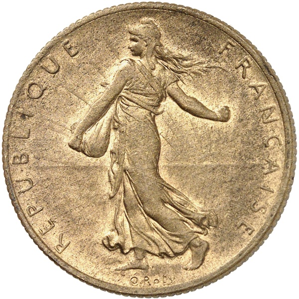 Lot 841