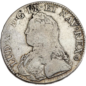 Lot 842