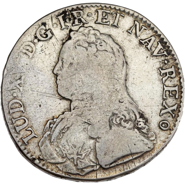 Lot 842