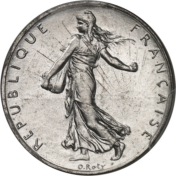 Lot 842