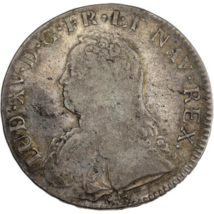 Lot 843