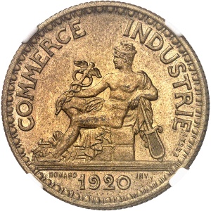 Lot 843