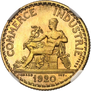 Lot 844