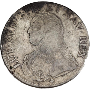 Lot 845
