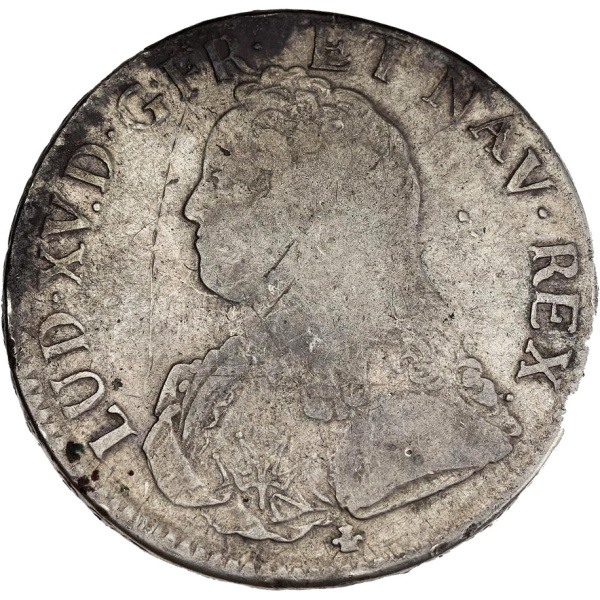 Lot 845