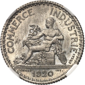 Lot 845