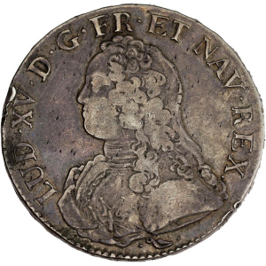 Lot 846