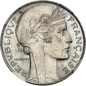 Lot 846