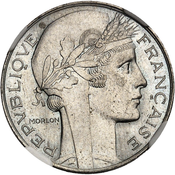 Lot 846