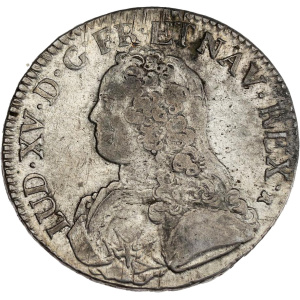 Lot 847