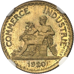 Lot 847