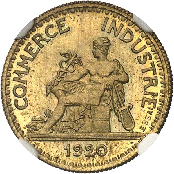 Lot 847