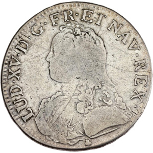 Lot 848
