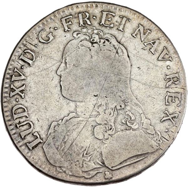 Lot 848
