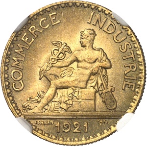 Lot 848
