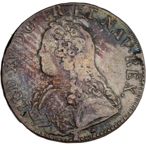Lot 849