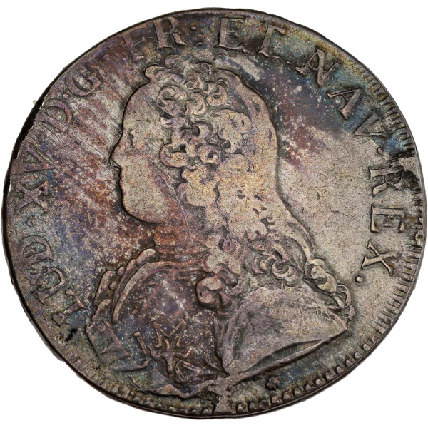 Lot 849
