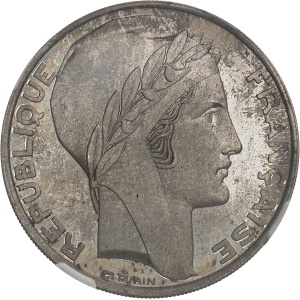 Lot 849