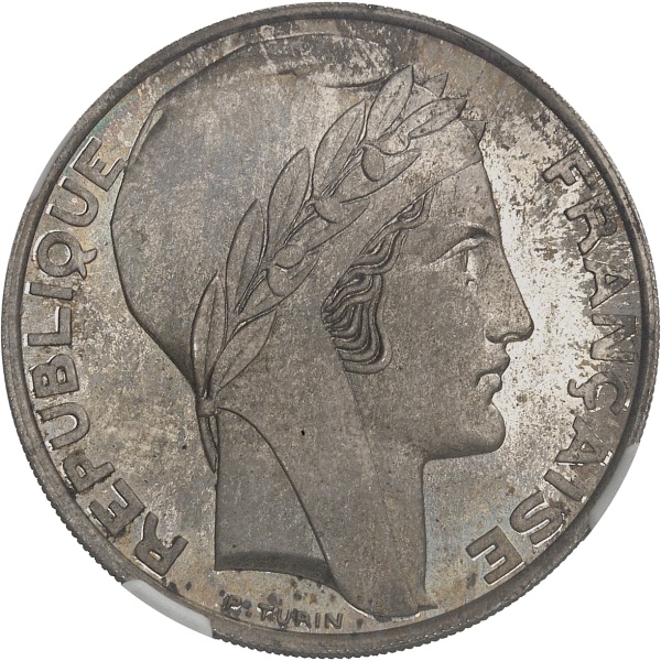 Lot 849